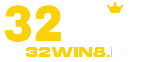 32win8.io